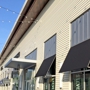 Heartland Awning & Design