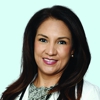 Veronica Grajeda, NP gallery