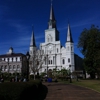 New Orleans Catholic Cemeteries gallery