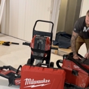 Fortress Home Services - Plumbing-Drain & Sewer Cleaning