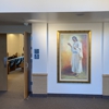 The Church of Jesus Christ of Latter-day Saints gallery
