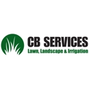 CB Services Lawn, Landscape & Irrigation - Gardeners