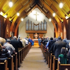 Ascension Lutheran Church