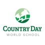 Country Day School