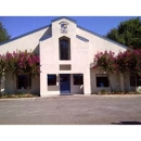 Merryhill Preschool of Davis - Day Care Centers & Nurseries