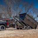 Regal Trailer Sales - Trailers-Automobile Utility-Manufacturers