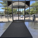 LifeStance Therapists & Psychiatrists Cedar Hill - Medical Clinics