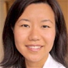 Dr. Nancy Lackhyun Cho, MD gallery