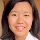Dr. Nancy Lackhyun Cho, MD - Physicians & Surgeons