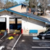 SpeeDee Oil Change & Auto Service gallery