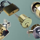 All Around Locksmith Service - Locks & Locksmiths