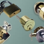 All Around Locksmith Service