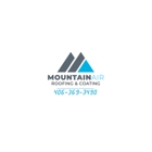 Mountain Air Roofing And Coatings