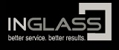 Inglass - Glazier & Glass Replacement Services