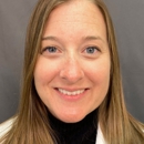 Sarah R. Gillett, MD, PhD, Medical Oncologist,Internal Medicine Physician - Physicians & Surgeons, Internal Medicine