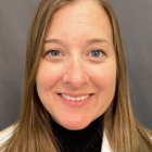 Sarah R. Gillett, MD, PhD, Medical Oncologist,Internal Medicine Physician
