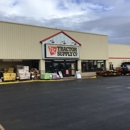 Tractor Supply Co - Farm Equipment