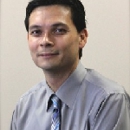 Dr. Alan R. Sandidge, MD - Physicians & Surgeons, Family Medicine & General Practice