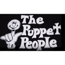 The Puppet People - Family & Business Entertainers