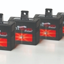 Nite Guard Solar - Animal Removal Services