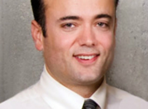 Eduardo Jorge Cremer, MD - Chicago, IL