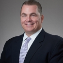 Bo O'Connell - Financial Advisor, Ameriprise Financial Services - Financial Planners