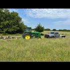 Benson Land and Farm Services