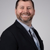 First Command Financial Advisor - Andrew Anastasia gallery
