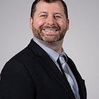 First Command Financial Advisor - Andrew Anastasia