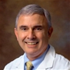 Sterrett, James R, MD gallery