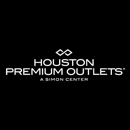 Houston Premium Outlets - Shopping Centers & Malls