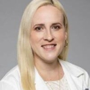 Stephanie Heaney, MD - Physicians & Surgeons
