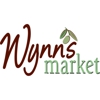 Wynn's Market gallery