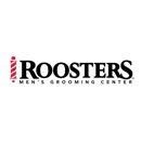 Roosters - Barbers