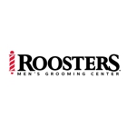 Roosters Men's Grooming Center of Ballantyne