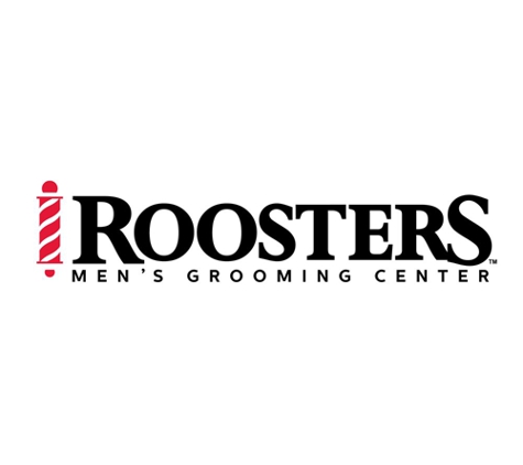 Roosters Men's Grooming Center - Memphis, TN