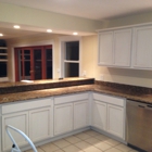 F & S Cabinets Inc