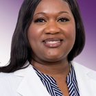 Priscilla Amo Kuffour, AGACNP