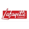 Lafayette Pharmacy Inc gallery