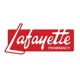 Lafayette Pharmacy Inc