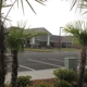 Seashore Highlands Retirement Community