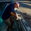 Ultimate Pool Cleaners gallery