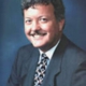 Roger D. Smith, MD