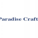 Paradise Craafts & Gift Shoppe - Craft Supplies