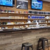 Madvapes Abilene North gallery