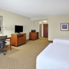 Hilton Garden Inn Clarksburg Bridgeport gallery