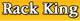 Rack King - Shelving Solutions