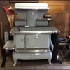 Barnstable Stove Shop gallery