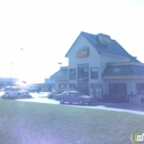 Runza Restaurant - Fast Food Restaurants