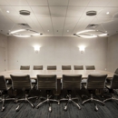 Holiday Inn Express Athens-University Area by IHG - Hotels